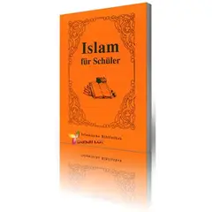 Islam für Schüler, image 