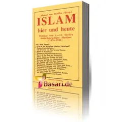 Islam hier und heute, image 