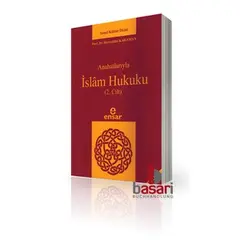 Islam Hukuku (2. Cilt), image 