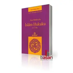 Islam Hukuku (3. Cilt), image 