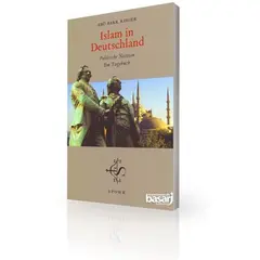 Islam in Deutschland, image 