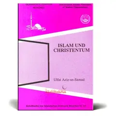 Islam und Christentum, image 