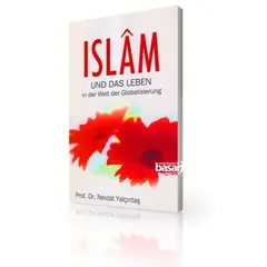 Islam und das Leben in der Welt der Globalisierung, image 