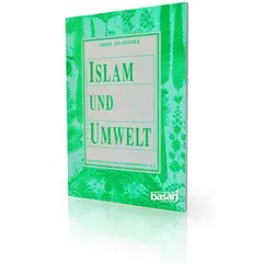 Islam und Umwelt, image 