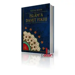 Islam'a Davet Fikhi Set Band 1,2,3,4, image 