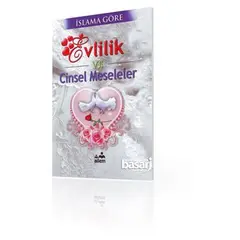 Islama Göre - Evlilik ve Cinsel Meseleler, image 