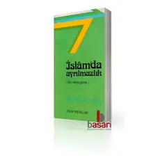 Islam'da ayrilmazlik, image 