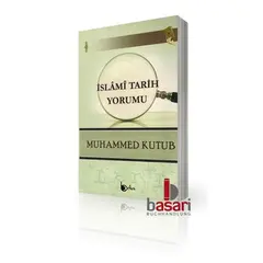 Islami Tarih Yorumu, image 