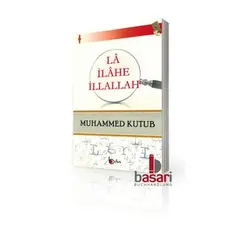 La ilahe illallah, image 