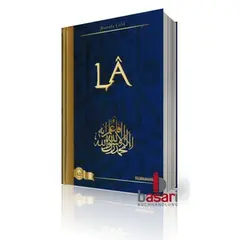 LA, image 