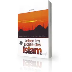 Leben im Lichte des Islam - Praktische Regeln für Muslime, image 