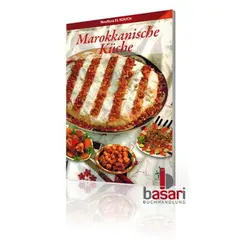 Marokkanische Küche - 2, image 