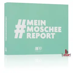 Mein Moschee Report, image 