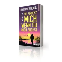 Mervin - Du findest mich wenn du mich suchst, image 