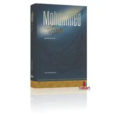 Mohammed in der Bibel von David Benjamin, image 