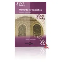 Momente der Inspiration, image 