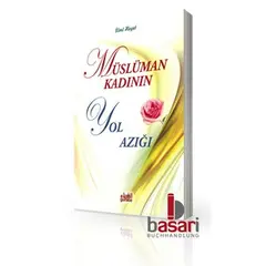 Müslüman Kadinin, image 