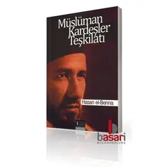 Müslüman Kardesler Teskilati, image 