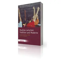 Muslime zwischen Tradition und Moderne, image 