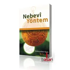 Nebevi Yöntem, image 