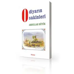 O Diyarin Sakinleri, image 