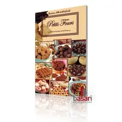 Petits Fours, image 