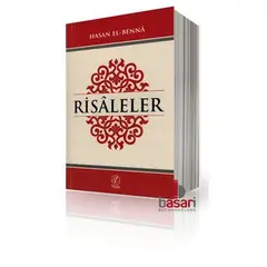 Risaleler, image 