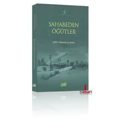Sahabeden Ögütler, image 