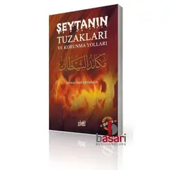 Seytanin Tuzaklari ve Korunma Yollari, image 