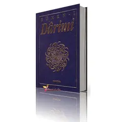 Sünen- I Darimi (6 cilt), image 