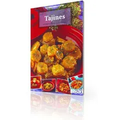 Tajines, image 