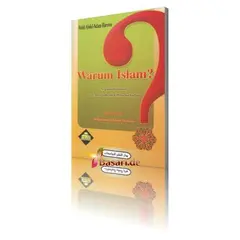 Warum Islam? Argumentationen aus den modernen Wissenschaften, image 