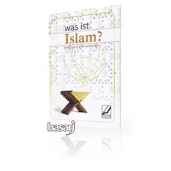 Was ist Islam? - Einblicke in eine Weltreligion, image 