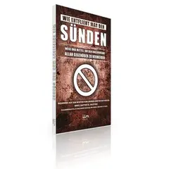 Wie entflieht man den Sünden, image 