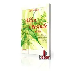 Aklin Ötesinde siirler, image 