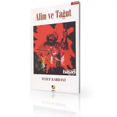 Alim ve Tagut, image 