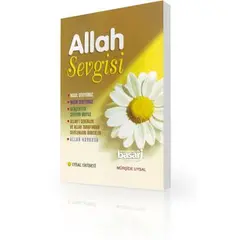 Allah Sevgisi, image 