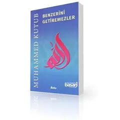 Benzerini Getiremezler, image 