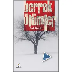berrak ölümler, image 