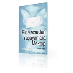 Bir Mezardan Yasayanlara Mektup, image 
