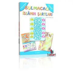Bulmacali Islamin Sartlari, image 