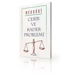 Cebir ve Kader Problemi, image 
