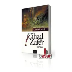 Cihad ve Zafer Sartlari, image 