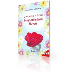 Cocuklar icin Peygamberlerin Hayati, image 