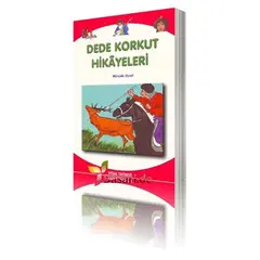 Dede Korkut Hikayeleri, image 