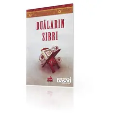 Dualarin Sirri, image 