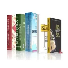 Einsteiger-Set für Frauen, image 