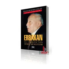 Erbakan ve Türkiye'nin Temel Meseleleri, image 