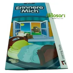 Erinnere mich, image 