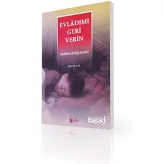 Evladimi Geri Verin, image 